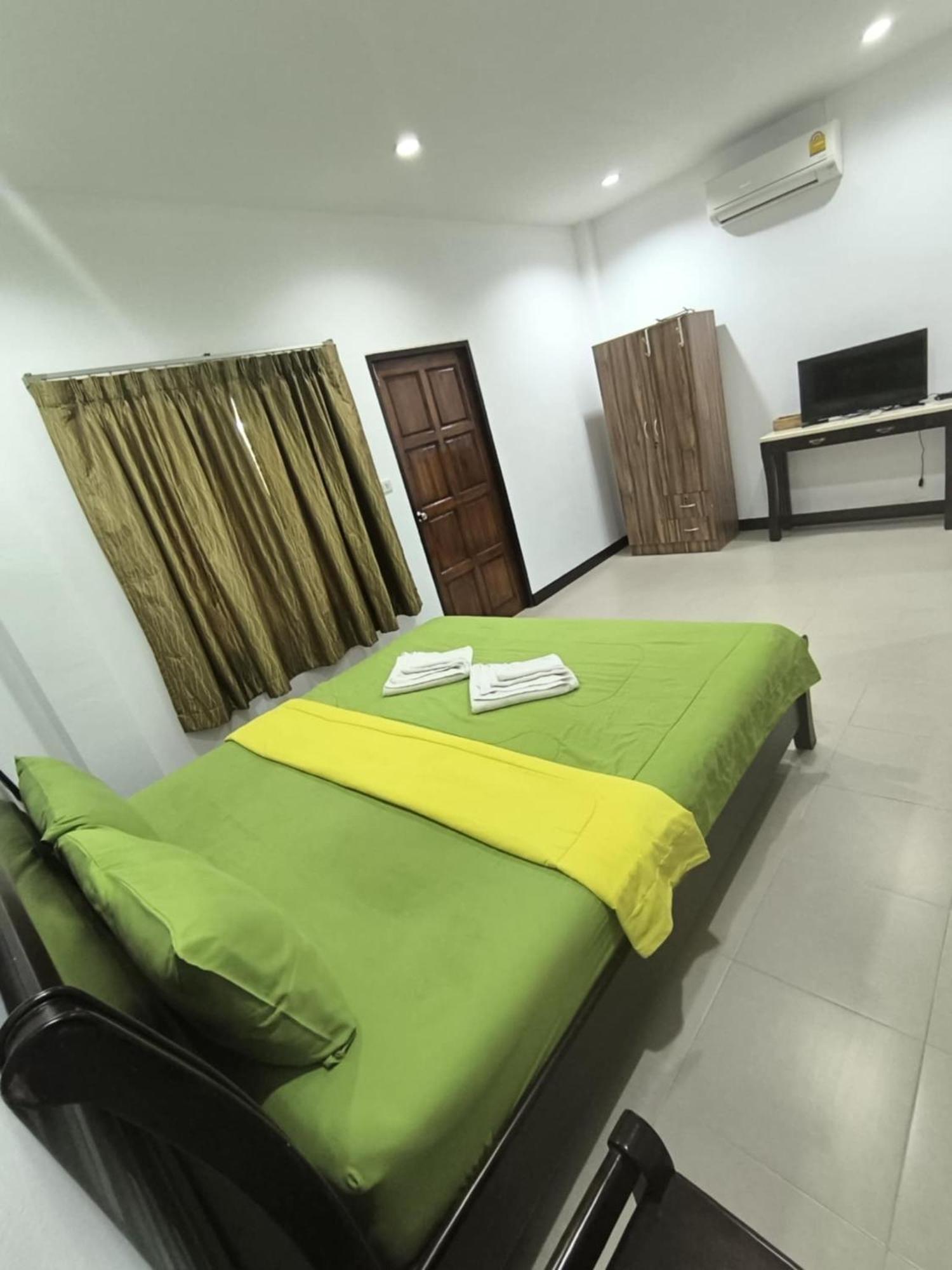 Olivia Village Pool छुट्टी का घर Koh Samui